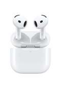 Apple AirPods 5 Wireless White Apple AirPods 5 Wireless White